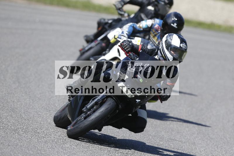 /12 30.04.2025 Speer Racing ADR/Gruppe gruen/236